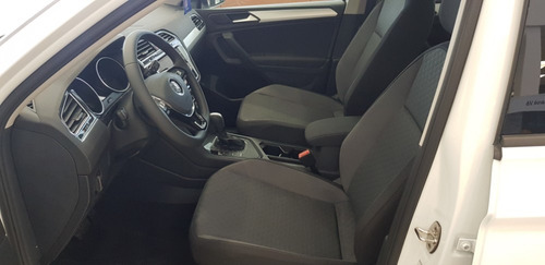 Volkswagen Tiguan Allspace 1.4 Tsi Trendline 150cv Dsg