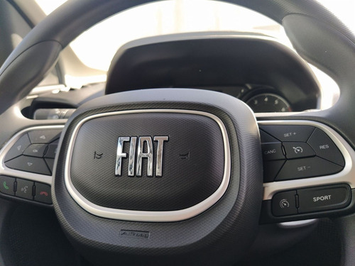 Imagen 11 de 17 de Fiat Pulse 1.3 Drive Cvt Entrega Inmediata Stock Fisico! Gp