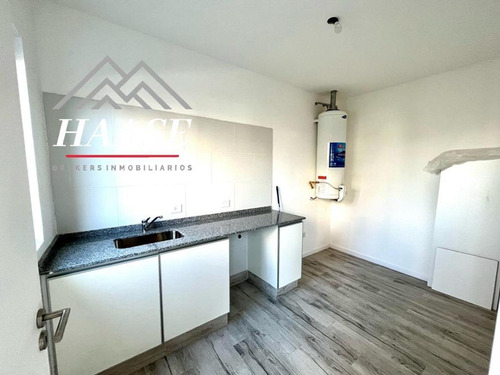 Imagen 21 de 30 de Venta Casa 4 Amb A Nueva 150 M2 Terraza Monte Castro
