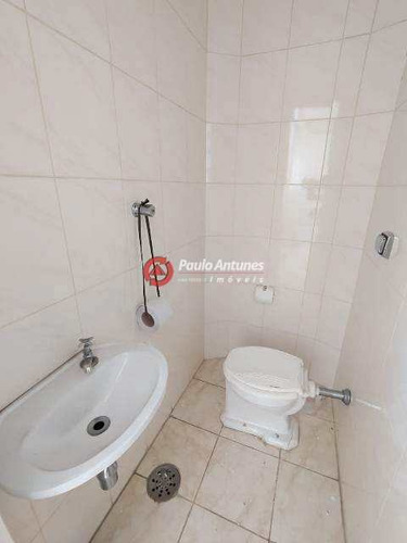 Apartamento 3 Dorms - R$ 950.000,00 - 127m² - Código: 9202 - V9202