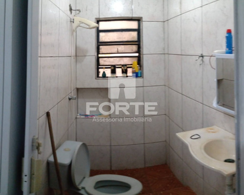 Imagem 26 de 26 de Vendo Casa (sobrado ) Em Braz Cubas . Com 3 Suites E 3 Vagas De Garagem. Imobiliárias De Mogi Das Cruzes. - Ca00224 - 69932128
