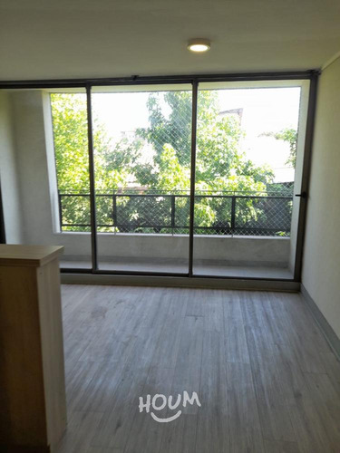 Departamento García Reyes Id: 146936
