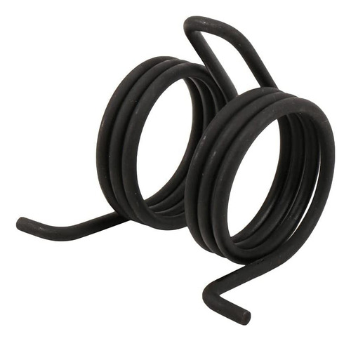 Gm Genuine Parts 10376347 Clutch Pedal Return Spring