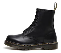 Comprar A Botas Martin Mujer Botas Cortas Hombre Y Mujer Botas