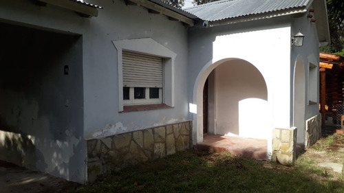 Imagen 10 de 17 de Fueguinos 100 - Punta Indio