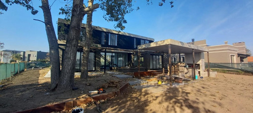Imagen 6 de 30 de Casa En Venta El Canton