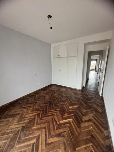 Imagen 8 de 14 de Departamento - Rosario