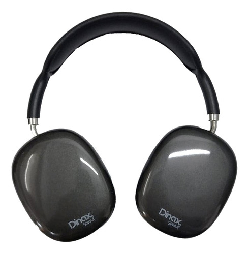 Auriculares Bluetooth Inalámbrico Sd Extra Bajos Mp3 Fm 