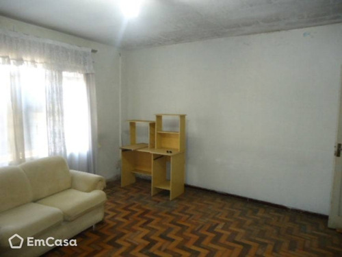 Imagem 2 de 10 de Casa À Venda Em São Paulo - 15753