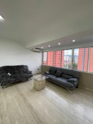 Apartamento en alquiler