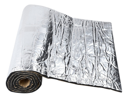 .. Alfombrilla Aislante For Coche, Camión, Cortafuegos, 10