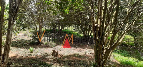 Chácara Para Venda Em Itatiaiuçu, 3 Dormitórios, 2 Banheiros - 70435_2-1139051