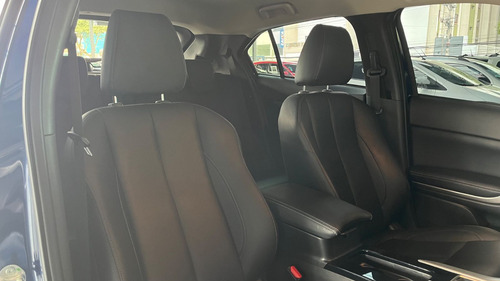 Mitsubishi Eclipse Cross HPE 1.5 16V 165cv Aut.