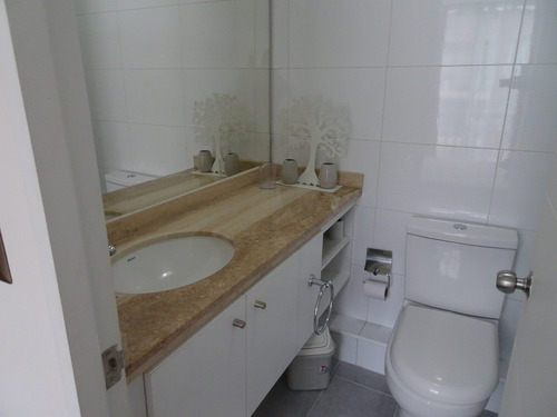 Departamento Arriendo En Puerto Varas (9241)
