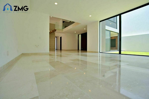 Preciosa Casa En Mitica