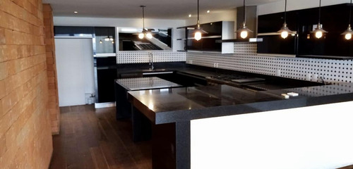 Imagen 13 de 30 de Departamento En Venta - Residencial Mediterranea, Santa Fe