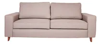 Comprar Sofa 3 Cuerpos - Sillon - Juego Living - Serra Amoblamientos