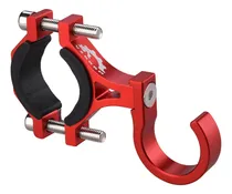 Comprar Gancho Universal Para Bicicleta, Para Colgar, Para Motocicle