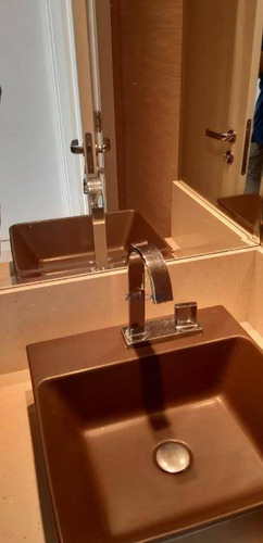 Apartamento Com 3 Dormitórios À Venda, 134 M² Por R$ 1.100.000,00 - Macedo - Guarulhos/sp - Ap16512