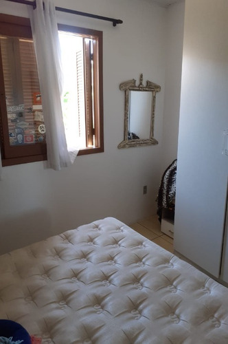 Imagem 7 de 13 de Casa À Venda Em Xangri-lá - Ca01358 - 69387773