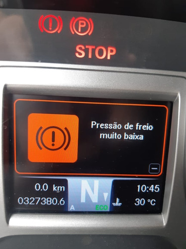 Imagem 7 de 8 de Mb 2651 S 2018