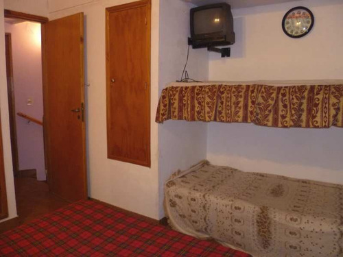 Imagen 12 de 14 de Alquiler Temporario 3 Ambientes Duplex