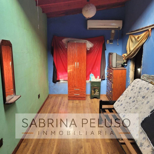 Venta Ph En Moreno