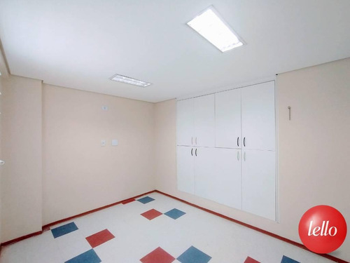 Imagem 3 de 30 de Comercial - Ref: 238599
