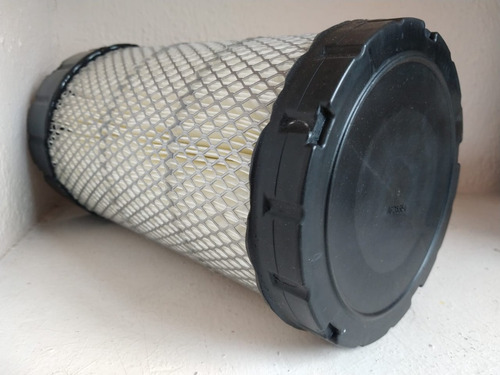 Af26364 Filtro Aire ( P628324 49587 9587 Rs574 Af 26364 )
