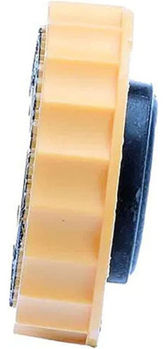 Dorman 42053 Tapa De Cilindro Maestro Compatible Con Modelos