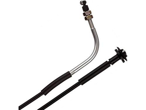 Cable Acelerador Para Suzuki Samurai Cilindro