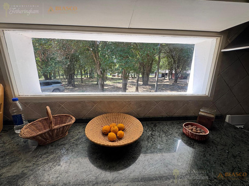 Propiedad En Venta Con Parque De 1 Hectarea | Villa General Belgrano
