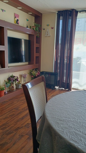 Oportunidad De Inversión 2d, 1b 40mt² Nataniel Cox/ Av.matta