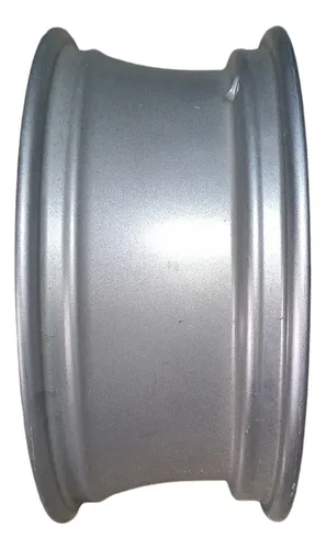 Ring Original Ford Focus Nuevo