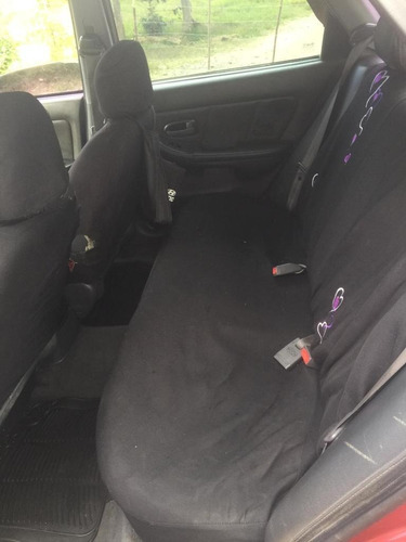 Imagen 2 de 5 de Hyundai Elantra