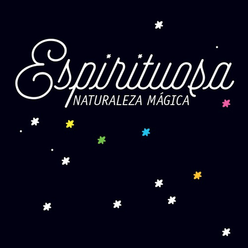 Kit Ritual De Limpieza Energética Espirituosa