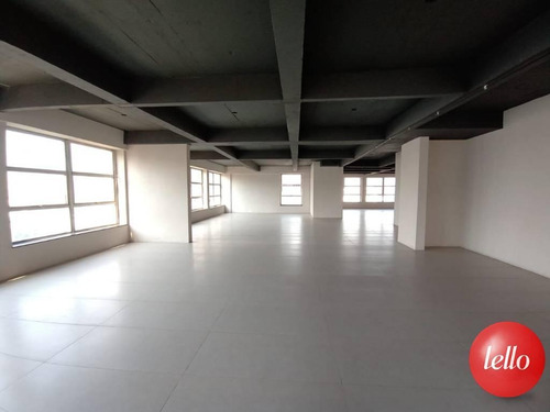 Imagem 8 de 18 de Comercial/industrial - Ref: 233943