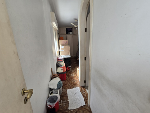 Aparapartamento Com 5 Quartos No Boqueirão Em Santos