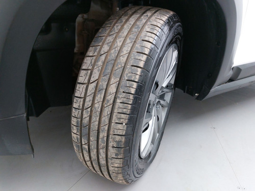 Fiat Pulse 1.3 FLEX DRIVE MANUAL