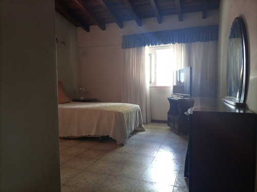 Alto Prado Casa En Venta 277 M² Wr