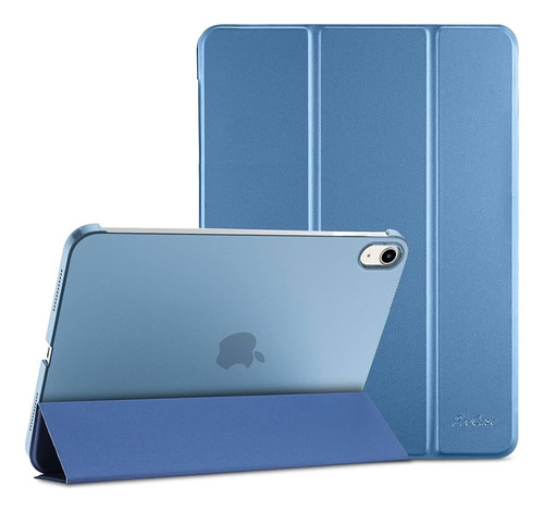 Procase iPad 10