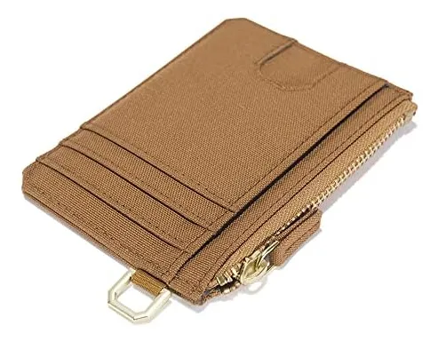 Tarjetero carhartt hotsell