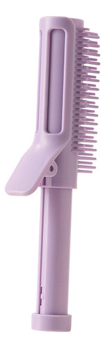 Cepillo Para Peinar El Cabello, Cepillo Para Desenredar El