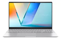 Comprar Laptop Asus Vivobook S 15 Xplus X1p 42 100 16gb 1tb W11 Oled
