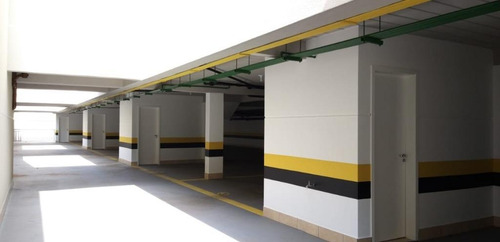 Imagem 17 de 20 de Casa Com 3 Dormitórios À Venda, 90 M² Por R$ 630.000,00 - Tremembe - São Paulo/sp - Ca1045