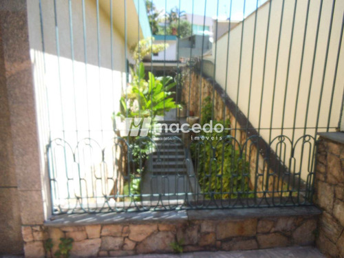 Imagem 7 de 30 de Casa Com 5 Dorms, Bela Aliança, São Paulo - R$ 1.95 Mi, Cod: 5860 - V5860