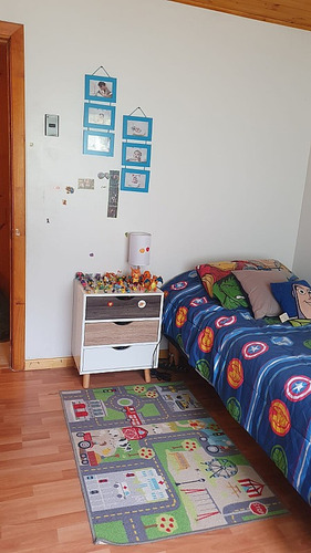 Excelente Casa Remodelada 4d/2b En Gran Sitio De 3 Mil Mts2