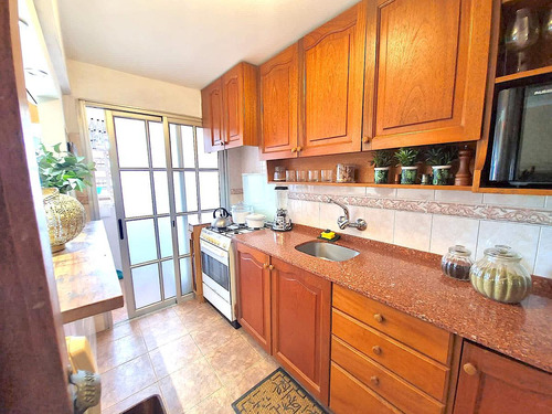 Venta Departamento 2 Dormitorios - Buceo Montevideo