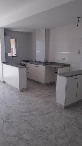 Imagen 3 de 14 de Departamento En Venta En Banfield Oeste