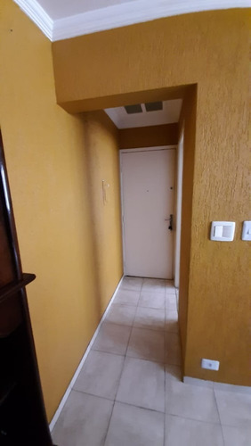 Imagem 5 de 10 de Apartamento - Km 18 - R$ 265.000,00